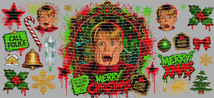 16oz Christmas-J10-3722